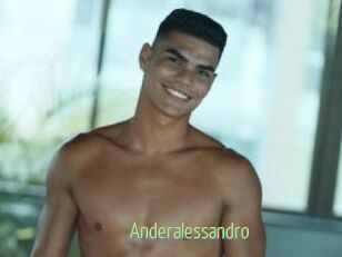 Anderalessandro