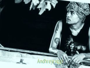 Andhrey_raggi