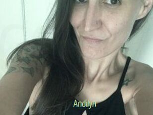 Andilyn