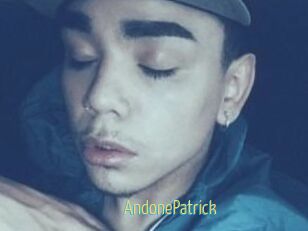 Andone_Patrick