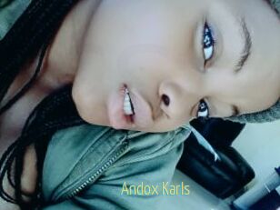 Andox_Karls