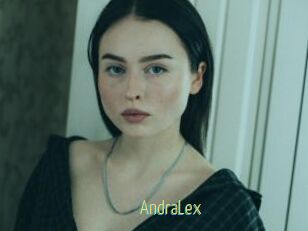 AndraLex