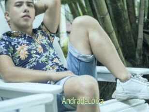 AndradeLoiza