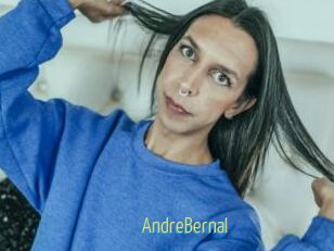 AndreBernal