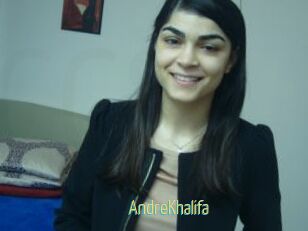 AndreKhalifa_