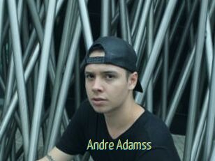 Andre_Adamss