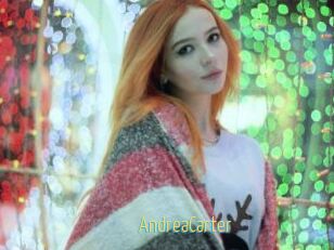 AndreaCarter