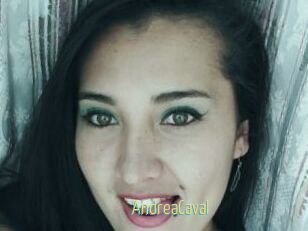 AndreaCaval