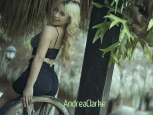 AndreaClarke