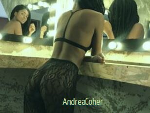 AndreaCoher