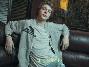AndreaDickins