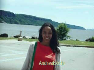 AndreaExotic