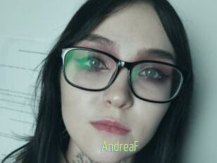 AndreaF