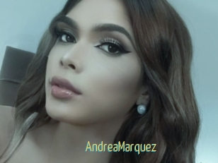 AndreaMarquez Chaturbate Cam Sexe