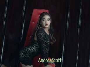 AndreaScott