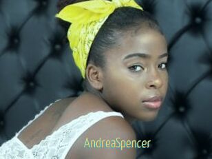 AndreaSpencer