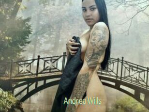 Andrea_Wills