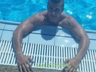 AndreasRaymond