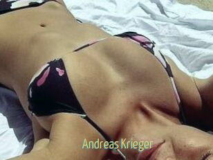 Andreas_Krieger