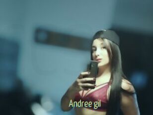 Andree_gil