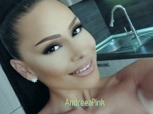 Andreea_Pink