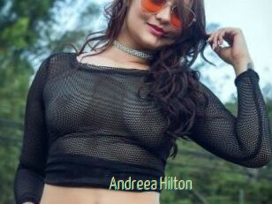 Andreea_Hilton