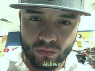 Andreees