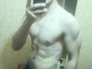 Andrei_4u