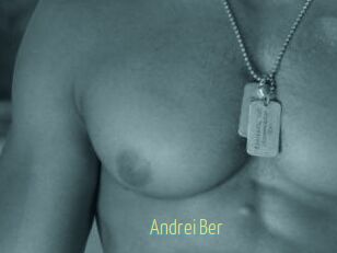 Andrei_Ber