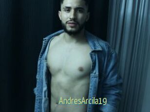 AndresArcila19