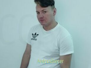 AndresDancer