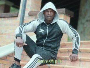 AndresMurillo