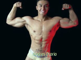 Andres_Osorio