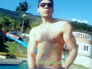 Andresmagno78