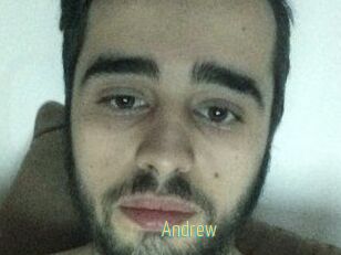 Andrew_