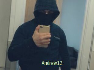 Andrew12