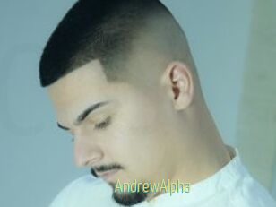 AndrewAlpha
