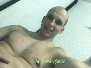 AndrewBigSmile