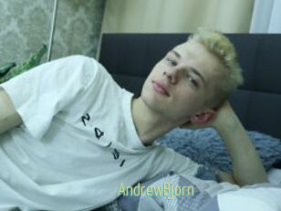 AndrewBjorn