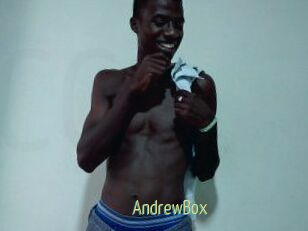 AndrewBox