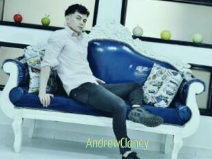 AndrewCloney