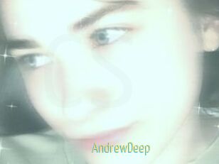 AndrewDeep