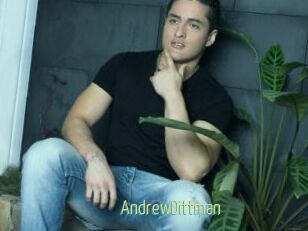 AndrewDittman