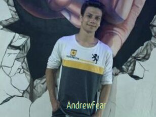 AndrewFear