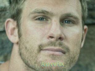 AndrewFox