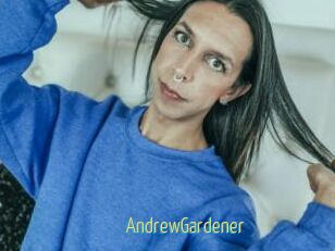 AndrewGardener