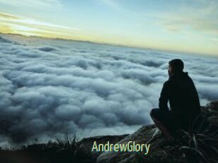 AndrewGlory