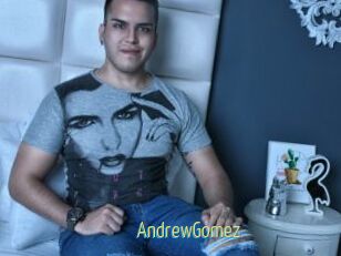 AndrewGomez