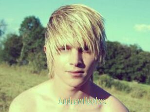 AndrewHootxx