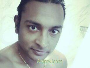 Andrew_Jones